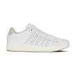 【K-SWISS】K-SWISS 時尚運動鞋 小白鞋 Court Base II/Court Tiebreak II-男女-多款任選(快倉限定)