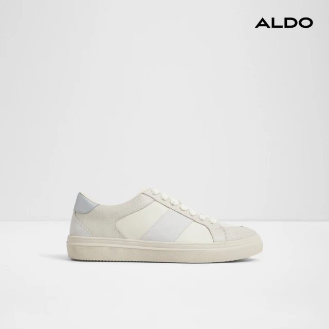 nike休閒鞋