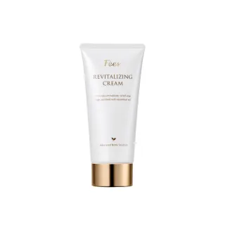 【Fees 法緻】美腿舒活霜150ml