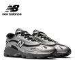 【NEW BALANCE】NB M1000復古鞋_中性_灰黑銀_M1000EGR-D(Grey Days 主打款)