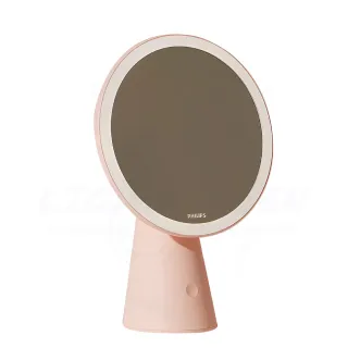 【優質燈具】悅己 66244 PO010/PO011 LED化妝鏡 鎂光燈 梳妝鏡(拆封福利品)