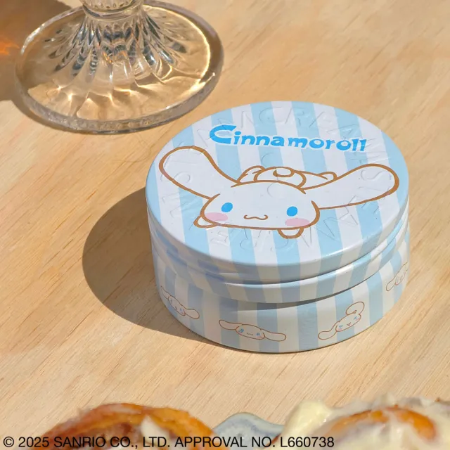 【STEAMCREAM 蒸汽乳霜】1574/飛翔大耳狗喜拿 75g/1入(官方直營 / 高效保濕 / 純素保養)