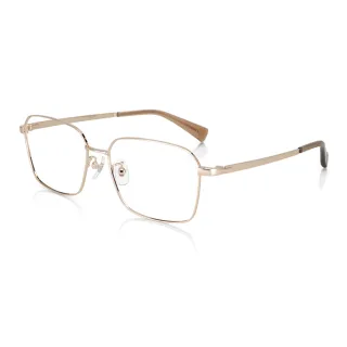 【JINS】基本系列STANDARD眼鏡(AMMF22A265)