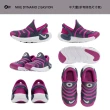 【NIKE 耐吉】童鞋 運動鞋 休閒鞋 慢跑鞋 阿甘鞋 毛毛蟲鞋 男女 中童 大童 黑白紅 多款(FV3650-081&)