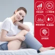 【Sunlus三樂事 官方直營】暖暖熱敷墊-中SP1218