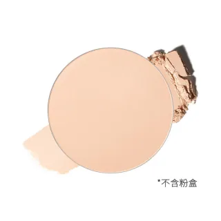 【M.A.C】新品上市 超持妝柔焦輕粉餅/粉蕊 12g(#抗油抗汗 #3合1磨皮餅_不含粉盒)