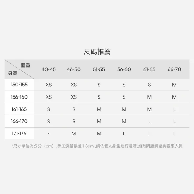 【CALVIN KLEIN】官方旗艦館 CK Carousel 羅紋針織比基尼內褲 3 件套組 _拼色