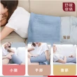 【Sunlus三樂事 官方直營】暖暖熱敷墊-大SP1219