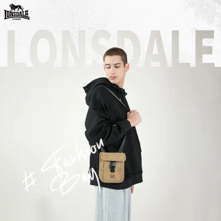 【英國小獅 & KANGOL & ELLE】經典隨身包包 簡約托特包 腰包 水餃包 側背包 女包 男包(多