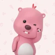 【Loopy 露比】一中盒販售 Loopy盲盒 第二代