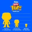 【FUNKO】Bitty POP Town: 天外奇蹟- House