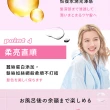 【Moist Diane 黛絲恩】Hello 修護！酸熱重塑洗髮精400ml(2入)
