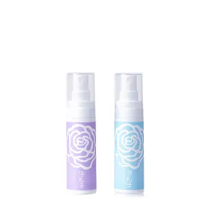 【MIAU】隱私美私密防護噴霧30ml(買一送一)