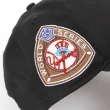 【NEW ERA】棒球帽 940 WS Eframe Yankees 紐約洋基 世界大賽 黑 老帽 帽子 NY(NE60595242)