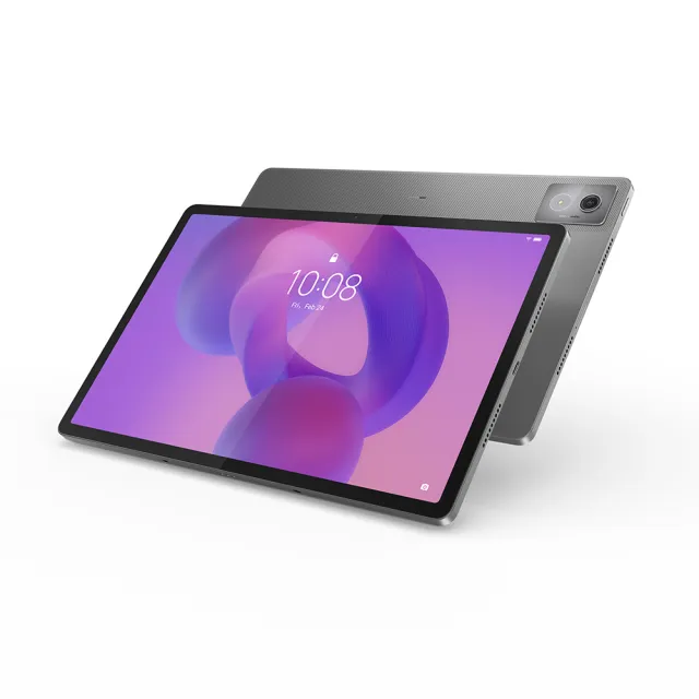 鍵盤手寫筆組【Lenovo】Idea Tab Pro 12.7吋 8G/256G WiFi TB373FU 平板電腦