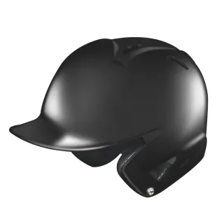 【ZETT】原廠貨 日本品牌 棒壘球打擊頭盔/競賽/運動/休閒(BHLT-301N)