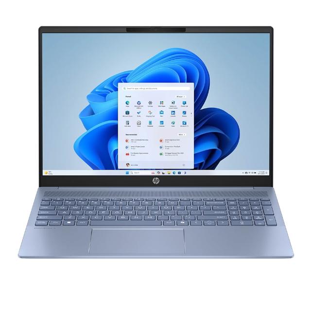 HP 惠普 16-af1035TU 是一款高效能的 15.6 吋筆記型電腦，搭載 Intel 第 12 代 i7 處理器，16GB 記憶體與 512GB 儲存空間，支援 2K 解析度與 2.5K 觸控螢幕，內建 Windows 11 系統，輕薄設計兼具強大效能，適閤家用與商務使用，是追求高效率與舒適使用的理想選擇。