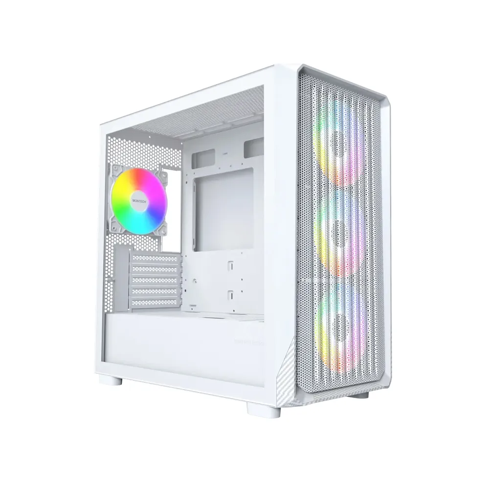 【華碩平台】Ultra 5十核 Win11{雪見燈W}強效文書機(Ultra 5 225/B860/16G D5/1TB)