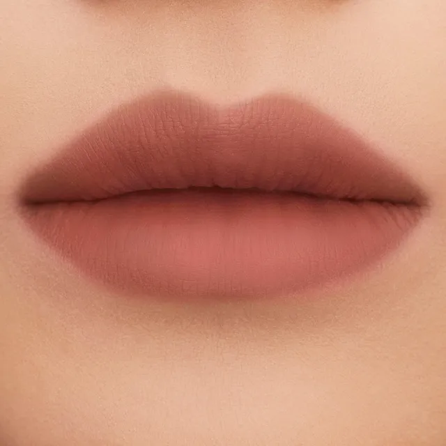【YSL】官方直營 奢華印記鎖吻霧唇釉(任選1款/新品上市/霧面)