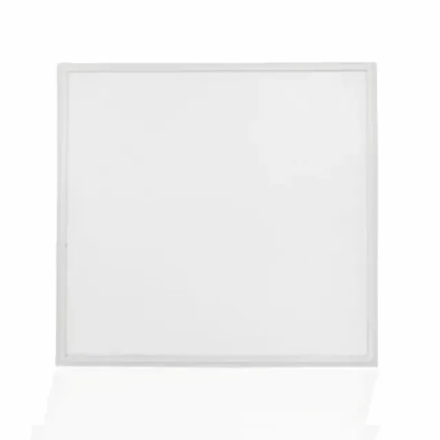 【台灣雞絲頭】LED 38W 超薄型平板燈(LED高效能｜無藍光危害｜光線均勻)