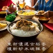 【皇家穀堡】壽豐七星胚芽糙米2.5kg (榮獲日本調理炊飯士肯定)