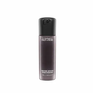 【M.A.C】妝前瞬間保濕精華液50ml(瞬效補水有感 #妝前小黑瓶)