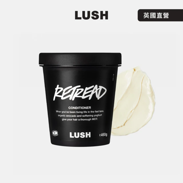 蜜豆奶