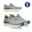 【asics 亞瑟士】GEL-KAYANO 32 男女款 支撐 慢跑鞋(多款任選)