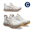 【asics 亞瑟士】GEL-KAYANO 32 男女款 支撐 慢跑鞋(多款任選)