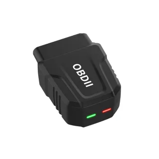 【The Rare】OBD汽車故障診斷器 手機藍牙汽車檢測儀 故障燈清除儀 行車檢測儀 診斷儀