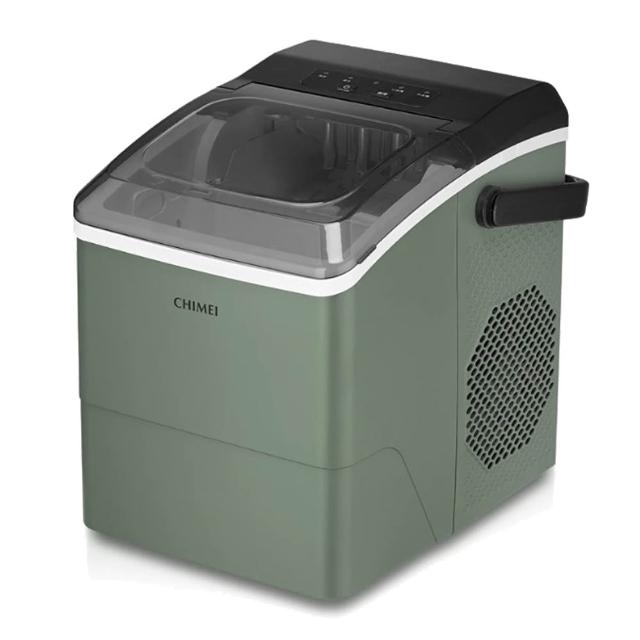 【CHIMEI 奇美】全自動急速製冰機(IM-13A0BC)