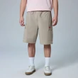 【Dickies】男裝 女裝 工裝 大口袋 休閒褲 短褲(多款任選)