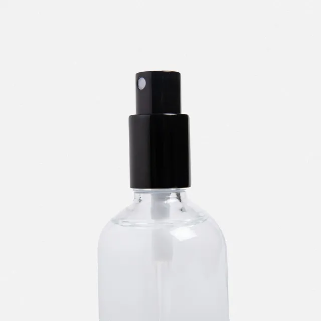 【hoi!LAB】實驗室香氛 乾燥花系列織品/空間噴霧100ml(多款味道可選)