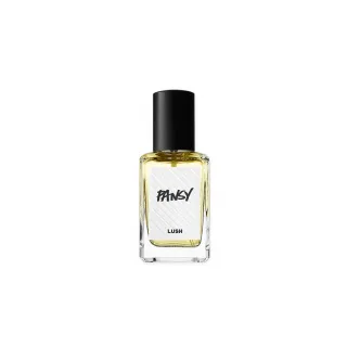 LUSH 嵐舒】Lust 情色男女香水30ml(香水/花香/茉莉花/玫瑰/香草
