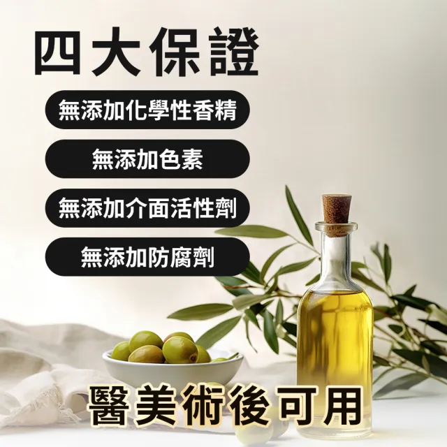 【Bioneo 德國百妮】玻尿酸精純原液50mlX3(藥局熱賣20年 大小玻尿酸 快速吸收 保濕 鎖水 臉部保養)