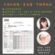 【原木香】官方直營 3入組_肖楠立香_600克/包_和牛級越南翠柏_精選陳年肖楠頭部_尺三尺六任選(肖楠 肖楠香