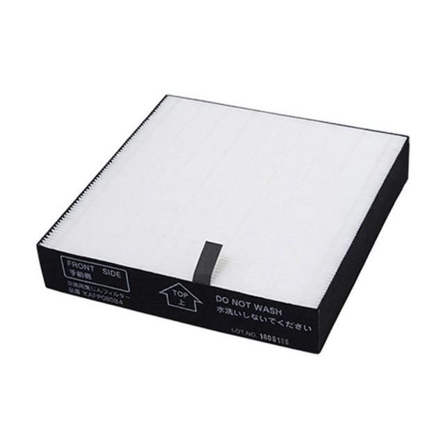  DAIKIN大金 MC30YSCT 空氣清淨機，搭載高效HEPA濾網，適用7坪空間，尺寸高450x寬270x深270mm，機重5.8kg，110V/60Hz電源，消耗電功率僅25W。白色系設計，產地馬來西亞，附保證卡，保固3年，BSMI許可R3A186。有效過濾空氣汙染，提升居家空氣品質。 