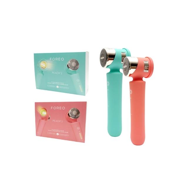 Foreo PEACH