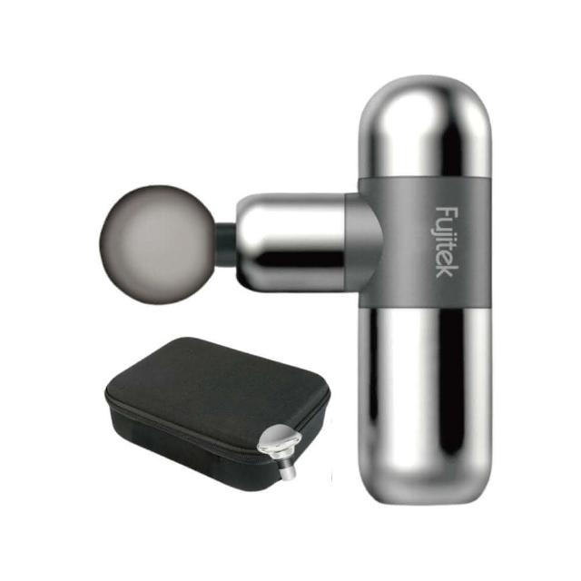 Fujitek富士電通 FTM-G026