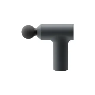 【小米官方旗艦館】Xiaomi 筋膜按摩槍 mini 2
