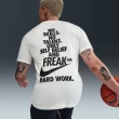【NIKE 耐吉】短袖上衣 男 AS GA M NK TEE 1 米 HV1694-133