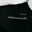 【pierre cardin 皮爾卡登】網路獨家 男款 輕薄透氣彈力速乾機能休閒長褲(四色任選)