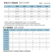 【pierre cardin 皮爾卡登】網路獨家 男款 輕薄透氣彈力速乾機能休閒長褲(四色任選)