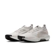 【NIKE 耐吉】運動鞋 跑步鞋 男鞋 NIKE PEGASUS TRAIL 5 GTX 緩震 氣墊 防水 抓地力 白(FQ0908010)