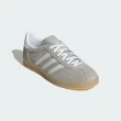 【adidas 愛迪達】GAZELLE INDOOR 運動休閒鞋 德訓鞋 滑板 復古 女鞋 - Originals JQ7008