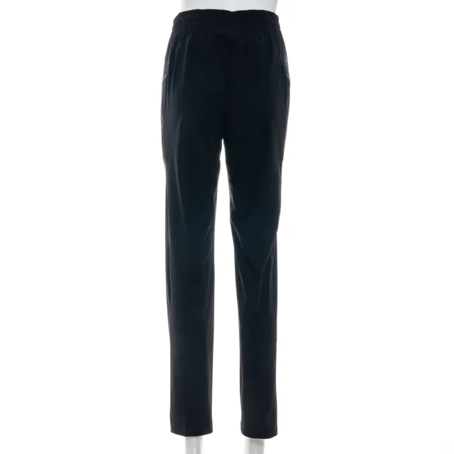 【SKECHERS】女長褲(P225W166-0018)