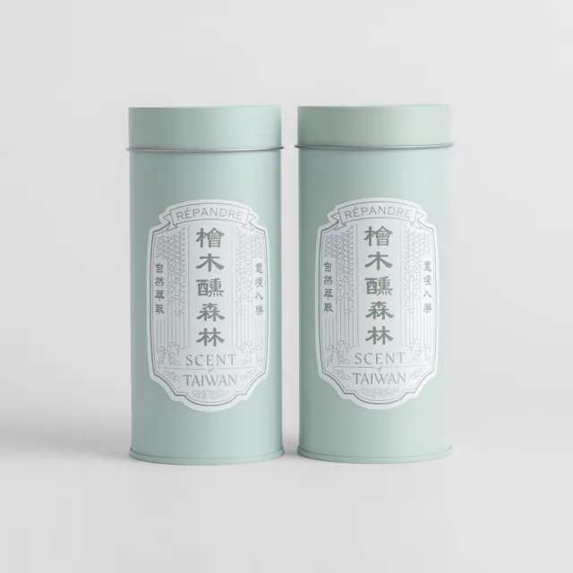 【hoi!LAB】台灣茶香氛 精油擴香220ml-2入組(多款味道可選)
