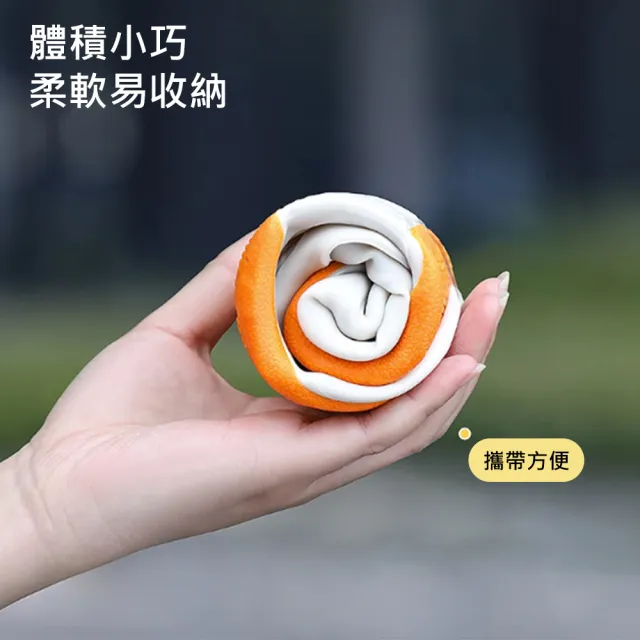 【AFAMIC 艾法】108新款雙色雙排釦全包覆加厚高筒防滑防水雨鞋套(機車鞋套 防水鞋套 防滑鞋套雨鞋套)