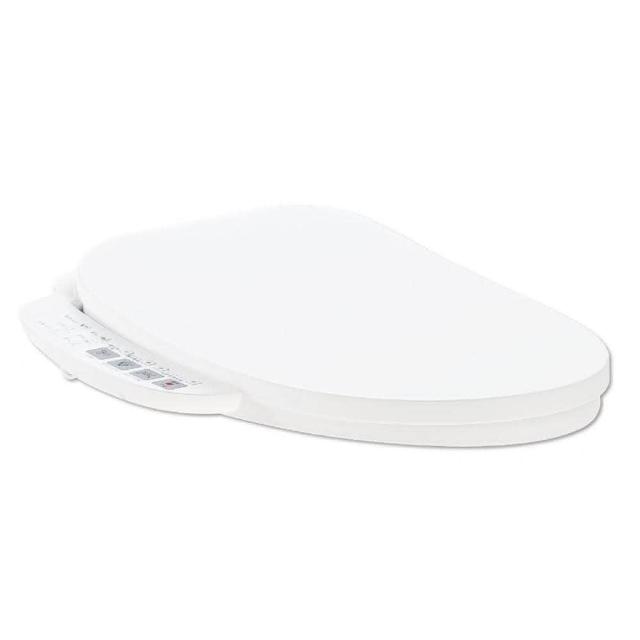 HEGLL恆潔 HE-0525 免插電冷水除臭器，專為一般尺寸空間設計，無需電源即能有效去除異味，提供清新環境。功能強大，操作簡單，享有1年保固，依原廠官網公告為主。適合廚房、浴室等場所使用，提升生活舒適度。