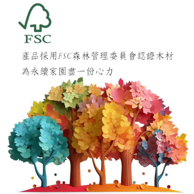 【BRAUN WETTBURG 珀薇】德國製白豚鬃按摩乾刷(乾刷/沐浴按摩美容/雙11)
